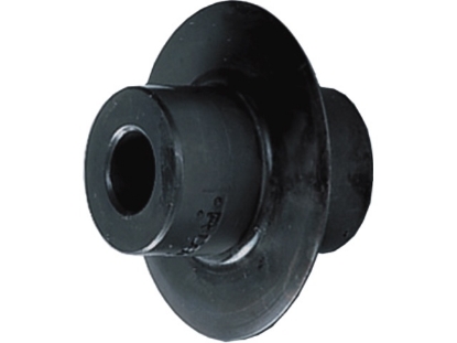 Afbeelding - FERZ7818-jpg